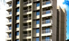 Pratideep Fortune Floora